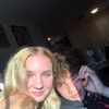 rosiebland4